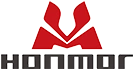 Шэньчжэньская компания по прецизионным технологиям Honmor, Ltd.